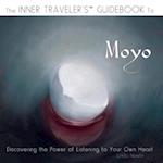 The Inner Traveler's Guidebook to Moyo