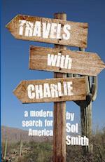 Travels with Charlie