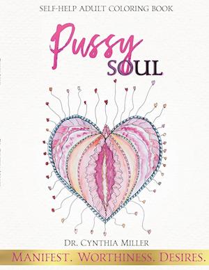 Pussy Soul