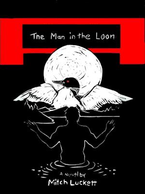 Man in the Loon