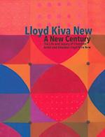 Chavarria, T: Lloyd Kiva New