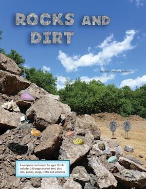 Rocks and Dirt