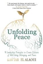 Unfolding Peace