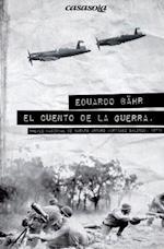 El Cuento de La Guerra