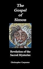 The Gospel of Simon