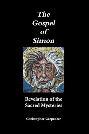 The Gospel of Simon