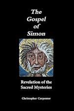 The Gospel of Simon