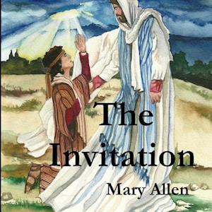 The Invitation