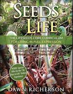 Seeds for Life