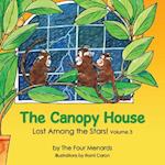 The Canopy House - Lost Among the Stars