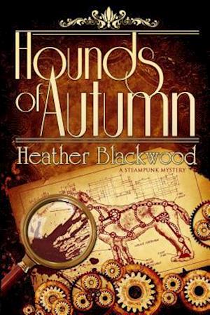 Hounds of Autumn