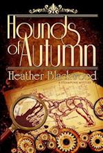 Hounds of Autumn