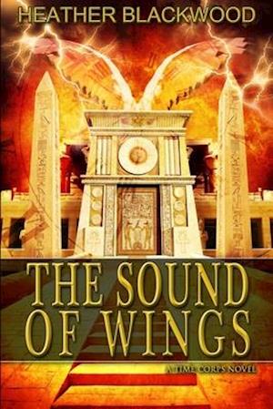 The Sound of Wings