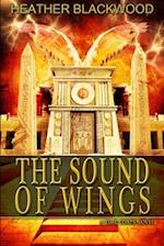 The Sound of Wings