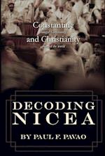 Decoding Nicea