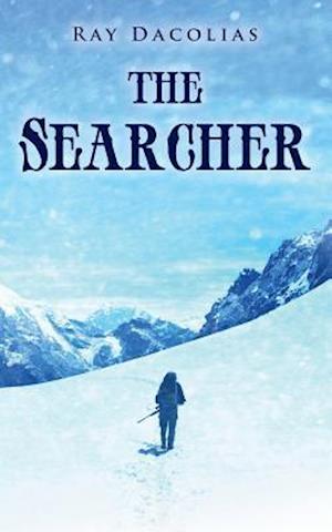 The Searcher