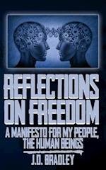 Reflections on Freedom