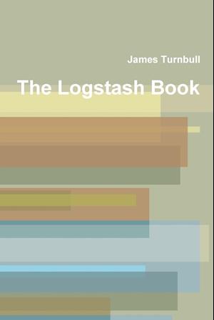 The Logstash Book