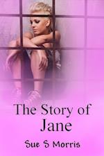 Story of Jane