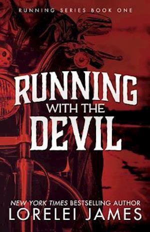 Running with the Devil