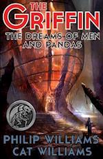 The Dreams of Men and Pandas