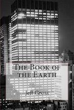The Book of the Earth