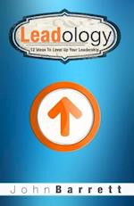 Leadology