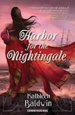 Harbor for the Nightingale