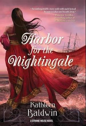 Harbor for the Nightingale