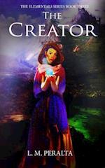 The Creator