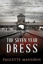 The Seven Year Dress