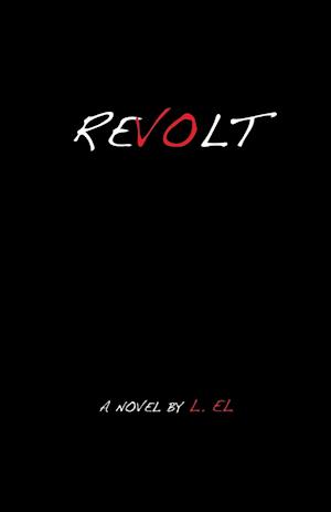 Revolt