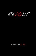 Revolt