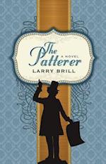 The Patterer