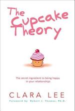 The Cupcake Theory