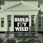 Build Ivywild