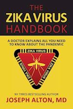 The Zika Virus Handbook