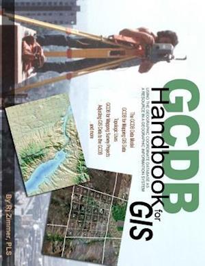 Gcdb Handbook