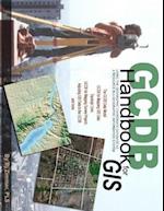Gcdb Handbook