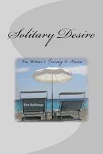 Solitary Desire