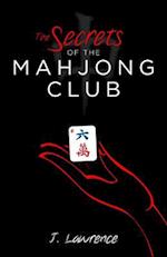 The Secrets of the Mahjong Club