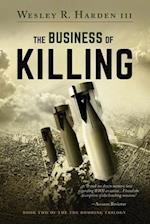 The Business of Killing