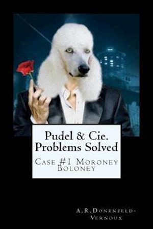 Pudel & Cie. Problems Solved