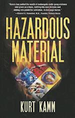 Hazardous Material