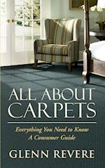 All About Carpets