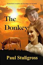 The Donkey