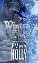 Winter's Tale