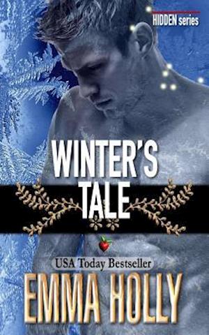 Winter's Tale