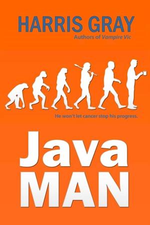 Java Man