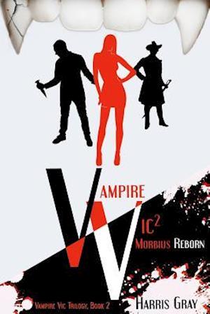 Vampire Vic2